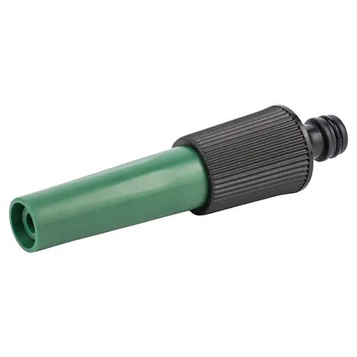 Насадка-розпилювач Grad 2-х режимна (5012595) - фото 2