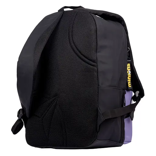 Рюкзак YES T-126 Minions - фото 4