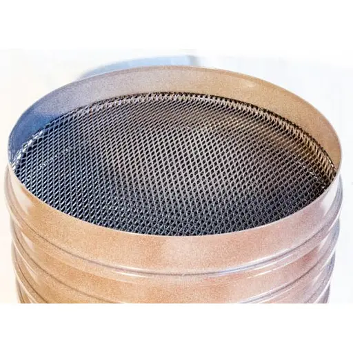 Сушилка Profit M ЕСП-02 - фото 7