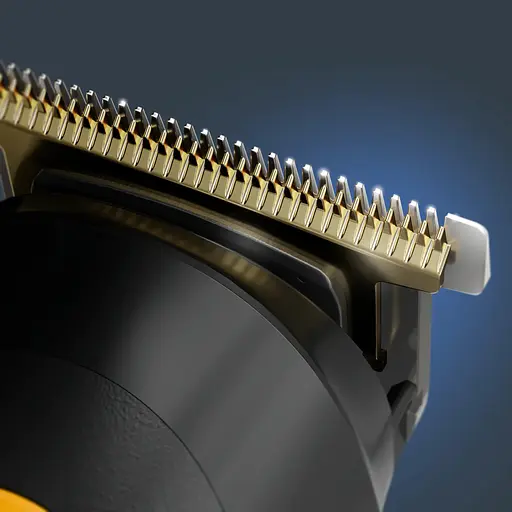 Тример Rowenta Sport Collection TN9113F0 (00000056642) - фото 4