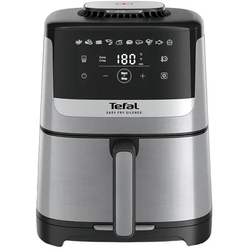 Аэрогриль Tefal EY552DE0 - фото 1