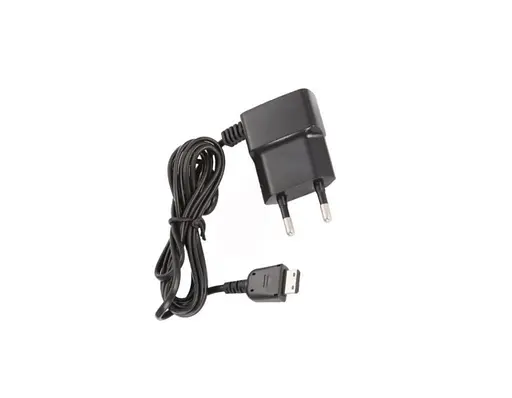 Зарядное устройство для Samsung S20 pin для D880 и других - фото 1