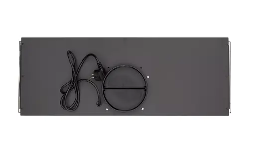 Вытяжка полновстраиваемая PERFELLI BISP 9673 BL 1000 LED Strip - фото 9