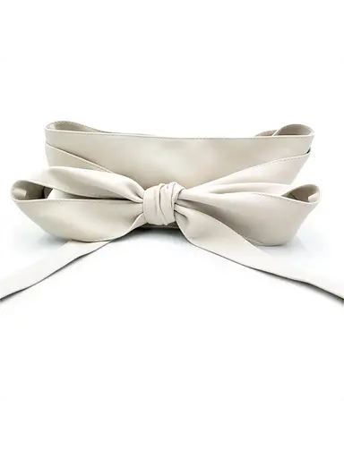 Пояс Weatro жіночий 220 см acs0027407 - фото 2