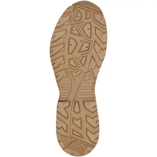 Ботинки AKU Sentinel GTX 9.5 Coyote - фото 5