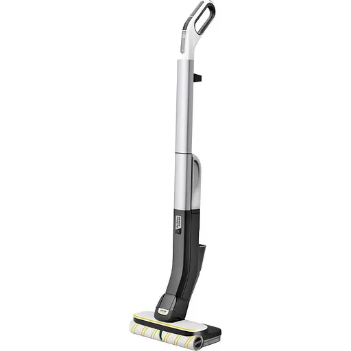 Електрошвабра Karcher FC 4-4 Battery Set 1.056-400.0 (106394)