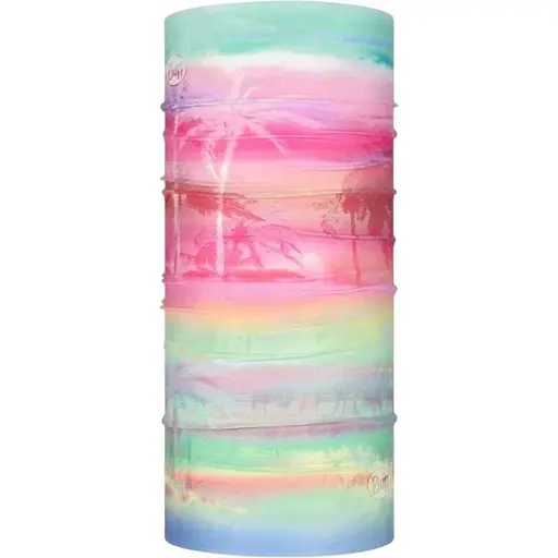 Мультипов'язка Buff Kids Coolnet UV+ Paulia Multi (1033-BU 125177.555.10.00)