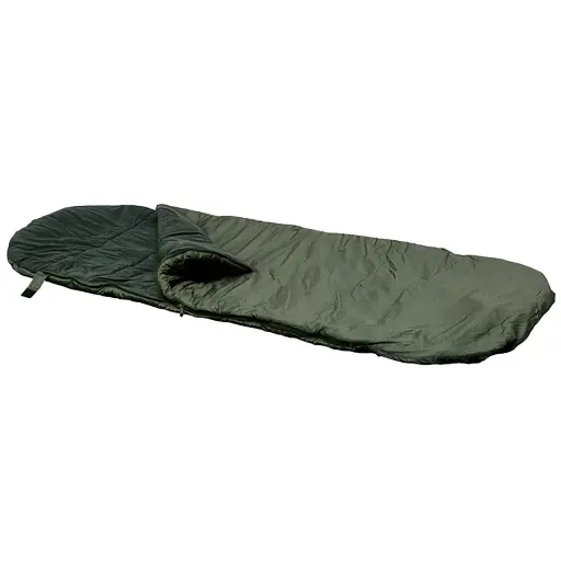 Спальний мішок Prologic Element Thermo Sleeping Bag 5 Season 215 x 90cm - фото 2