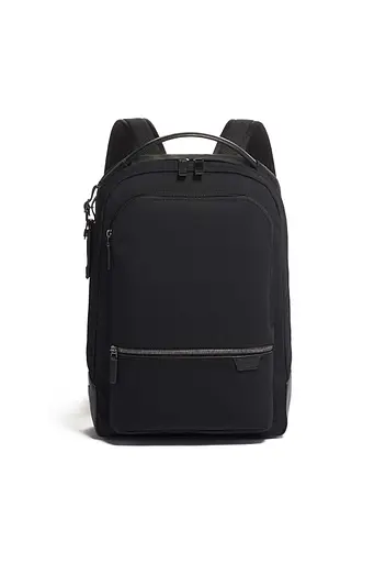 Рюкзак 14" Tumi TUMI HARRISON BLACK 42x29x9 06602011D
