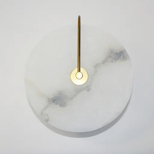 Бра Friendlylight Emmen WL FL4021 - фото 2