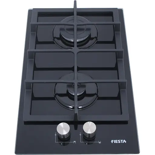 Варочная поверхность Fiesta G32BGCH SBF