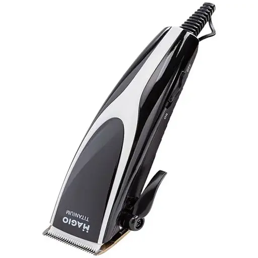 Машинка для стрижки Magio MG-184