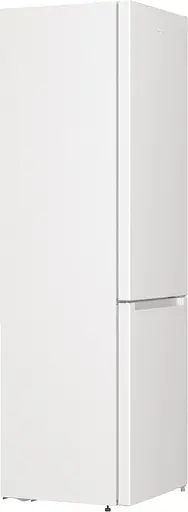 Холодильник Gorenje с нижней морозильной камерой - фото 4