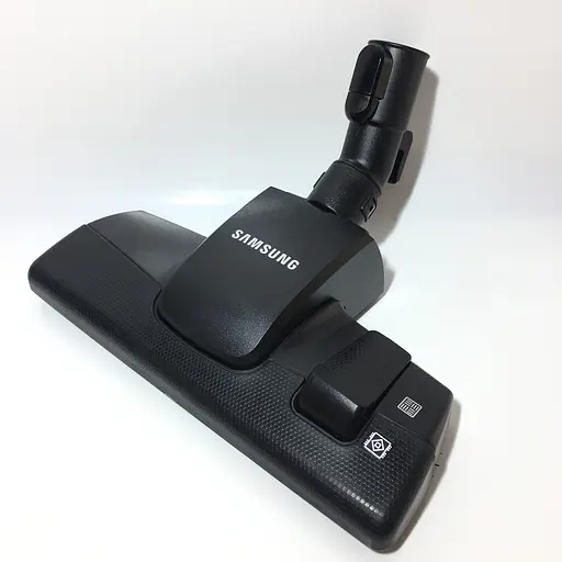 Щетка пол/ковер под защелку для пылесоса Samsung DJ97-01402A, NB-810 - фото 6