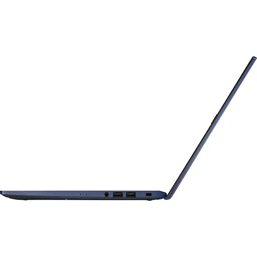 Asus VivoBook X515EA-EJ1407, i3-1115G4, 8GB, 256GB, UHD, DOS, Tastatură maghiară - фото 10