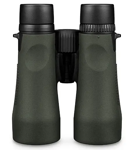 Бинокль Vortex Diamondback HD 10x50 (DB-216) - фото 4