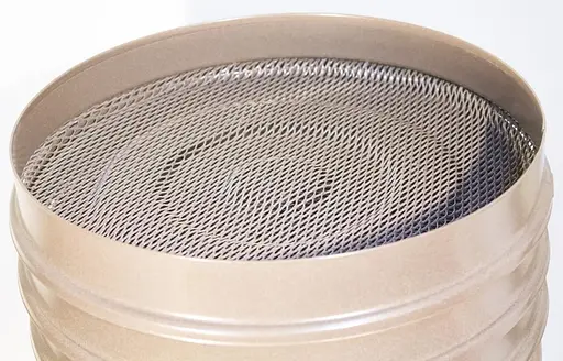 Сушарка Profit M ЕСП-02 ЕКО сірий - фото 2