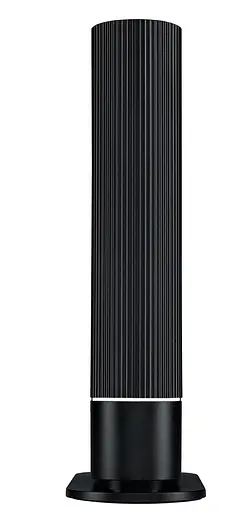 Беспроводной маршрутизатор Asus RT-AX59U (90IG07Z0-MO3C00) - фото 4