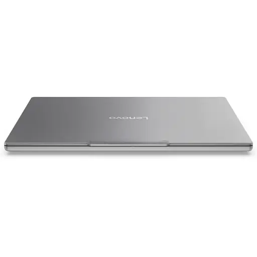 Ноутбук Lenovo IdeaPad Pro 5 14IAH10 (83JK0029RA) - фото 7