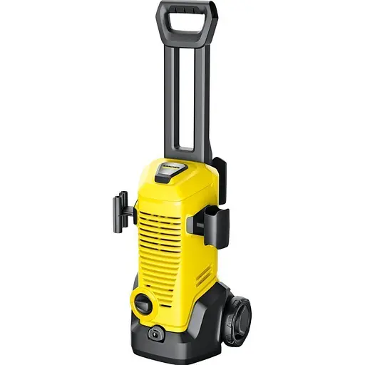 Мойка высокого давления Karcher K 3 Car&Home 1.676-356.0 (141754) - фото 2