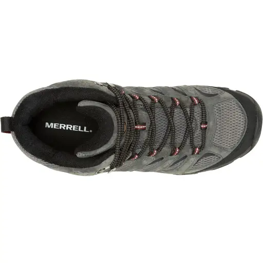 Черевики Merrell Moab 3 Mid GTX Mns - фото 4