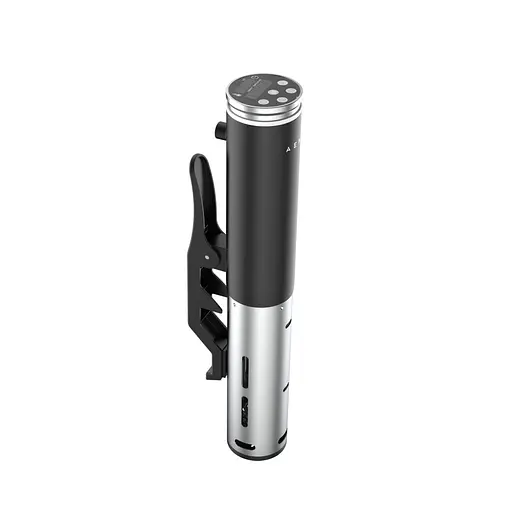 Мультиварка AENO SV1 (ASV0001) - фото 5