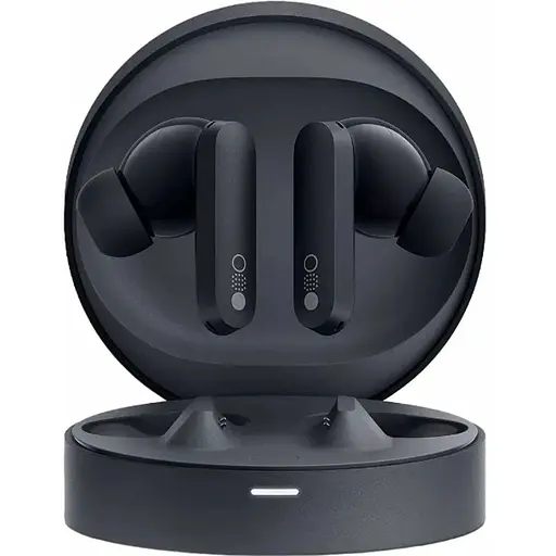 Навушники CMF Buds Pro Dark Grey