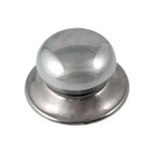 Ручка для крышки Frico FRU-001