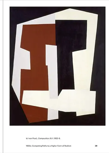 Central & Eastern European Art - фото 5