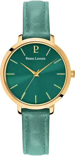 Часы Pierre Lannier Chouquette 038J577