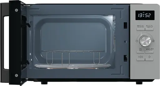 Мікрохвильова піч Gorenje MO20A4XH (M20XYZ) - фото 7