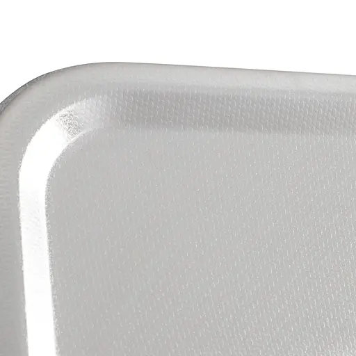 Кухонная мойка Zerix Z3838-06-160D decor ZM0556, Decor - фото 2