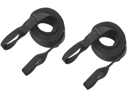 Гамак Grand Canyon Bass Mosquito Hammock Storm (360028) - фото 5