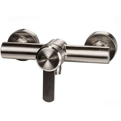 Смеситель для душа Globus Lux WIEN SBT2-105 - фото 1