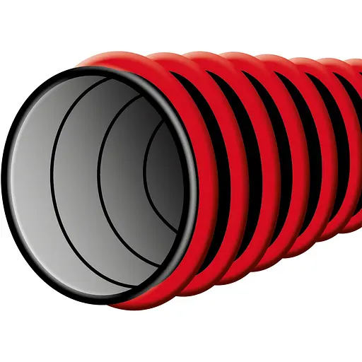 Пилосос Einhell TE-VC 5090 SACL професійний 1300 Вт (2347450) - фото 6