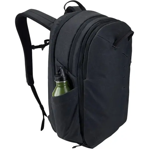 Рюкзак Thule Aion Travel Backpack 28L Black (TH 3204721) - фото 8