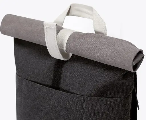 Повседневный рюкзак Ucon 45х30х12 см sum0020911 - фото 8