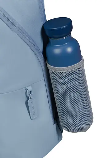 Рюкзак 14,1" Samsonite 4PACK DUSTY BLUE 39,5x27x15 KP3*21002 - фото 7