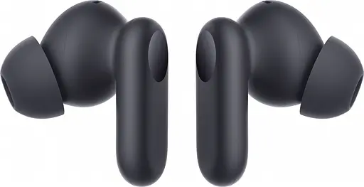 Навушники Oppo Enco Buds2 Pro Graphite White - фото 5