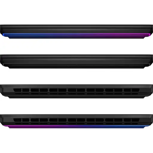 Ноутбук Asus ROG Strix Scar 18 G835LX (G835LX-SA012W) [160850] - фото 12