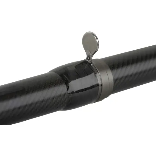 Удилище карповое Prologic Quasar K1 12’6"/3.84m 3.50lbs - 2 sec - фото 6