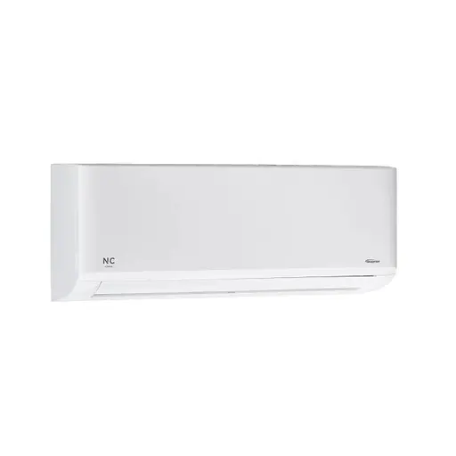 Кондиціонер NC clima NCI09EHMIw1eu/NCO09EHMIw1eu - фото 9