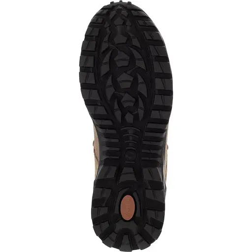 Черевики Harkila Wildwood 2.0 GTX Women 37 Brown - фото 3