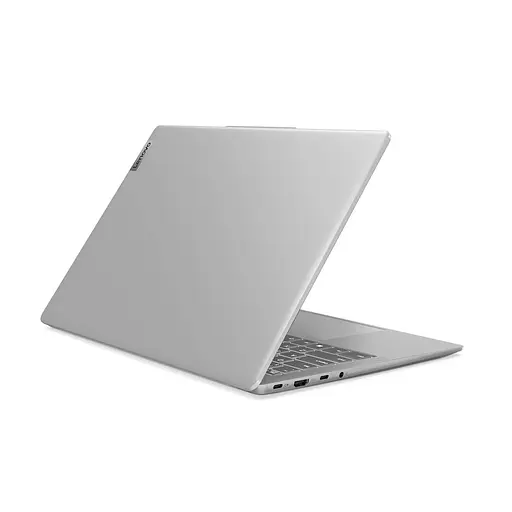 Ноутбук Lenovo IdeaPad Slim 5, Qualcomm Snapdragon, 32GB, 1TB, Wi-Fi 7 - фото 6
