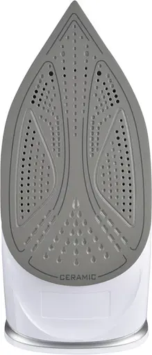 Праска з парою Magio MG-532 - фото 5