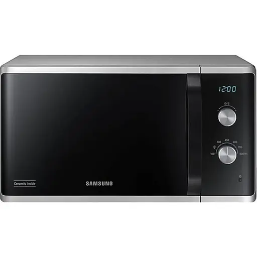 Мікрохвильова піч Samsung MS 23 K3614AS/UA