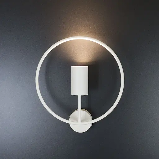 Бра Imperium Light Galina 363130.01.01 - фото 1