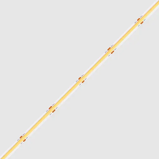 LED лента OLEDIM PS-COB-480-IP20-9.6W-4000К-24V - фото 1