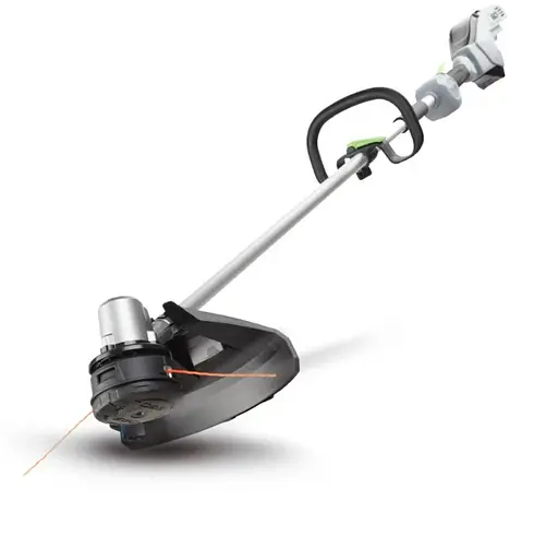 Тример садовий EGO ST1500E-F акумуляторний 56 В - фото 3