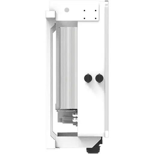 Мережевий сонячний інвертор Deye SUN-60K-G04P3-EU-AM4  [139919] - фото 4